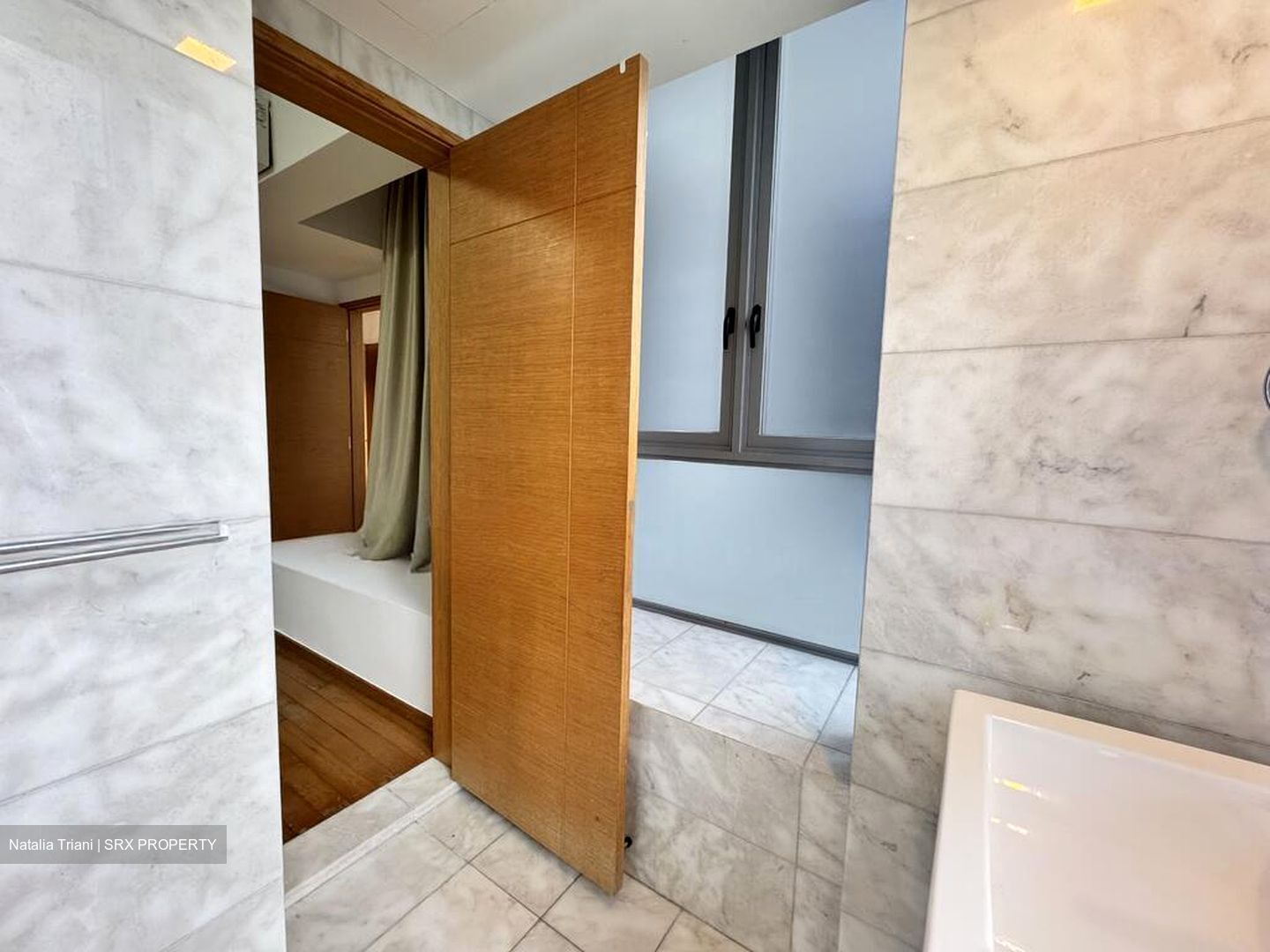 Angullia Park Residences @ Orchard (D10), Apartment #498097081